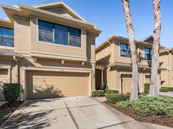 11836 13TH WAY N, ST PETERSBURG, FL 33716