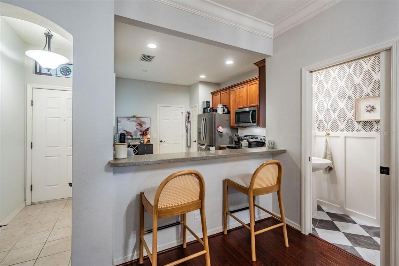 11836 13th Way N, Saint Petersburg, FL 33716 Photo