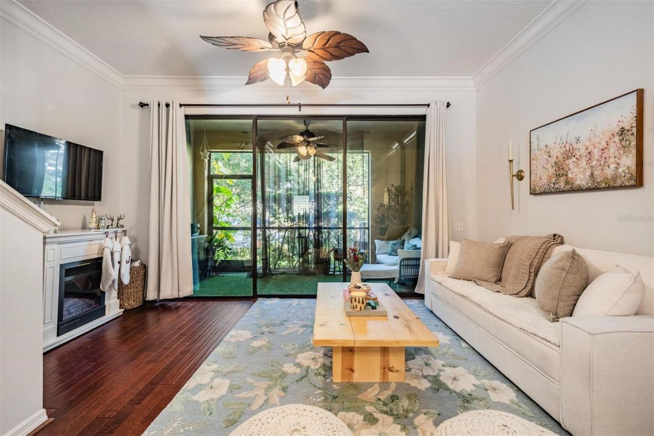 11836 13th Way N, Saint Petersburg, FL 33716 Photo