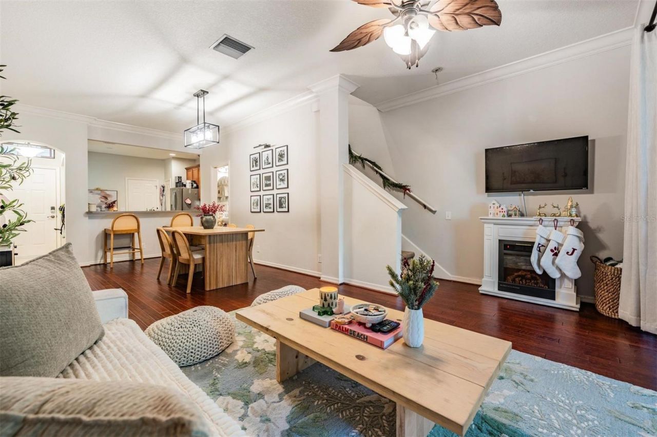 11836 13th Way N, Saint Petersburg, FL 33716 Photo