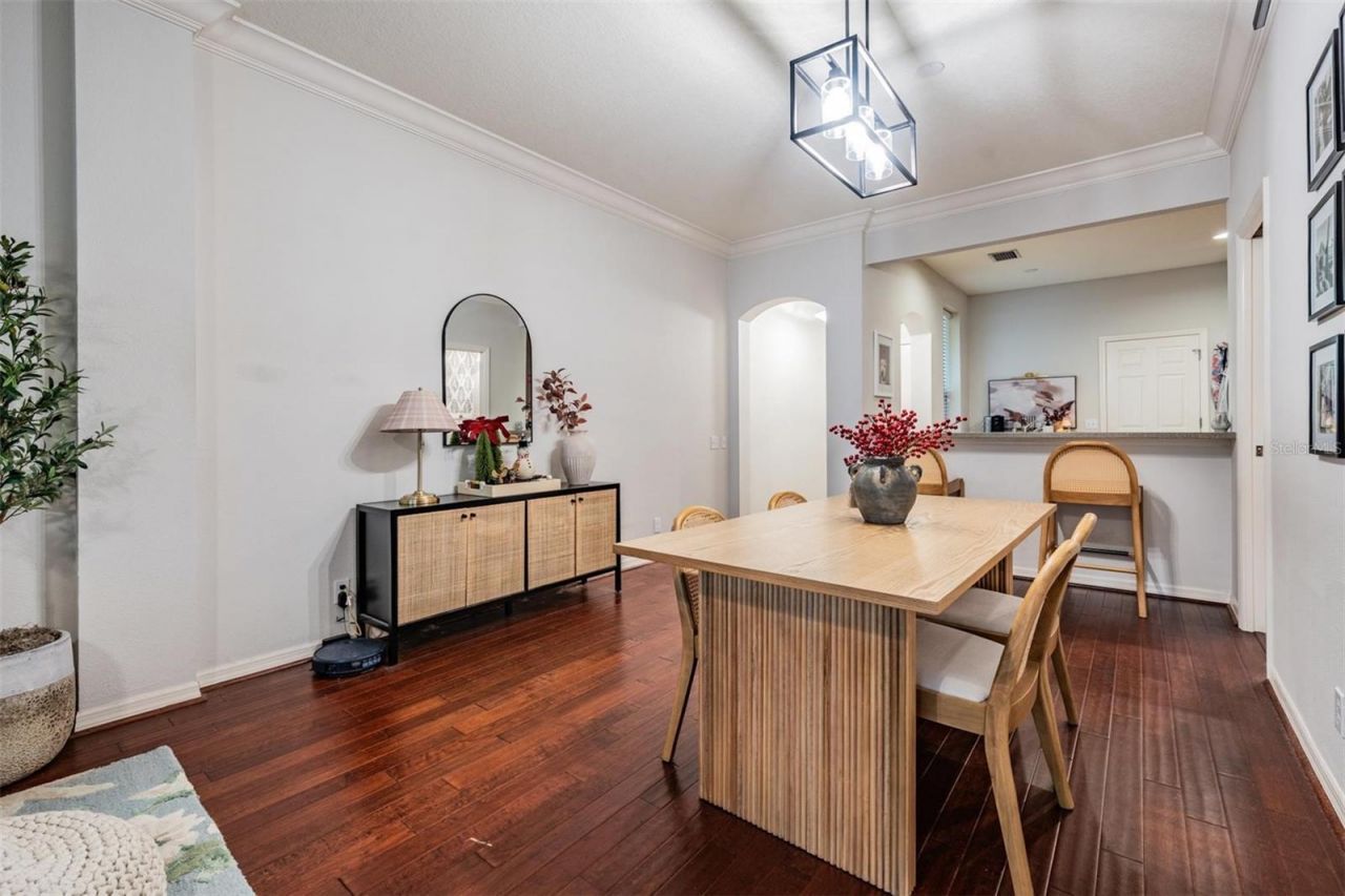 11836 13th Way N, Saint Petersburg, FL 33716 Photo