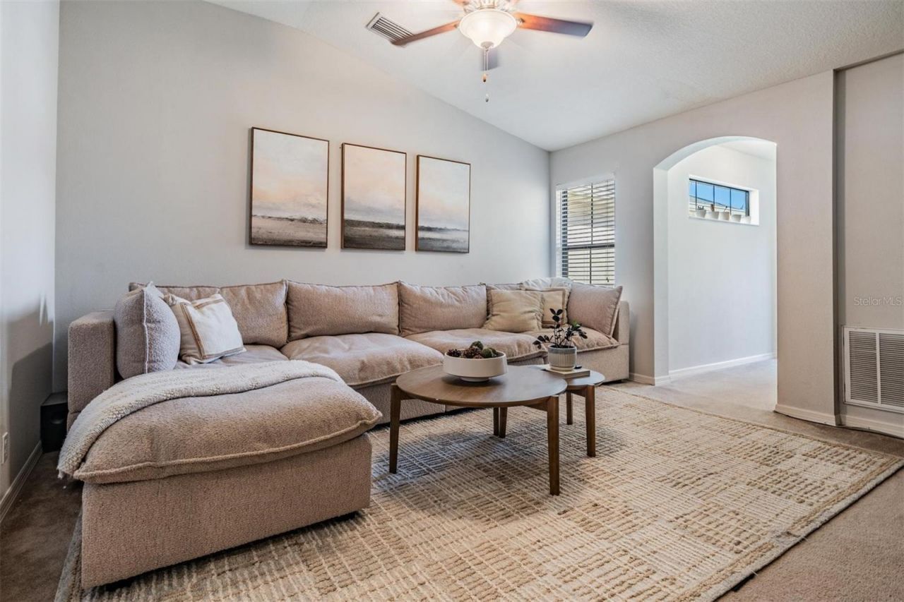 11836 13th Way N, Saint Petersburg, FL 33716 Photo