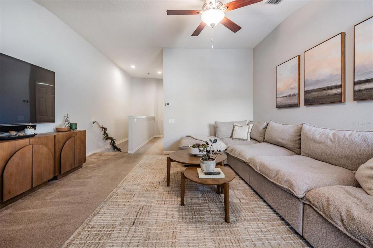 11836 13th Way N, Saint Petersburg, FL 33716 Photo