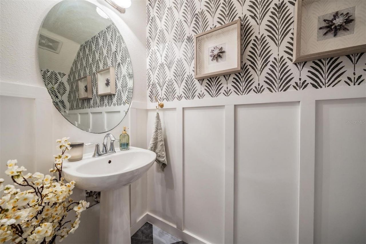 11836 13th Way N, Saint Petersburg, FL 33716 Photo