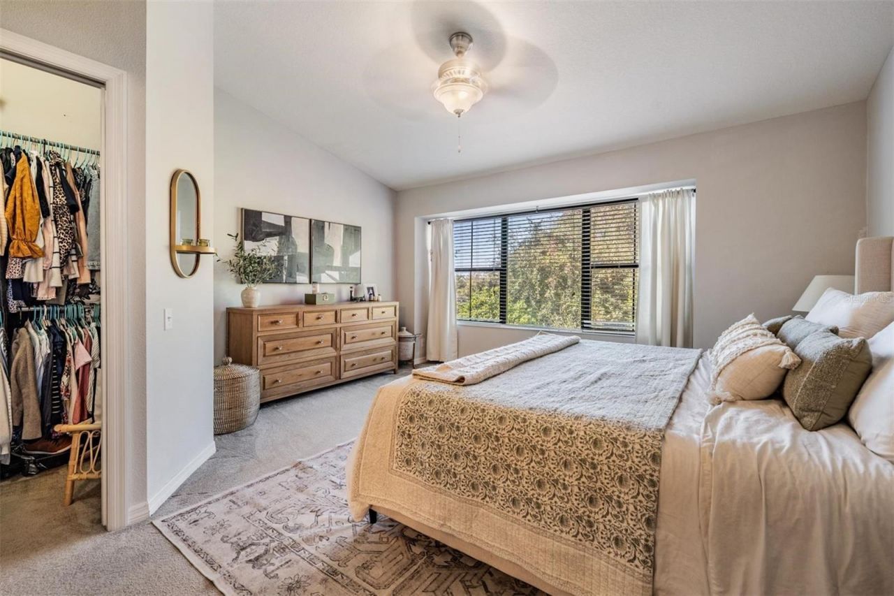 11836 13th Way N, Saint Petersburg, FL 33716 Photo