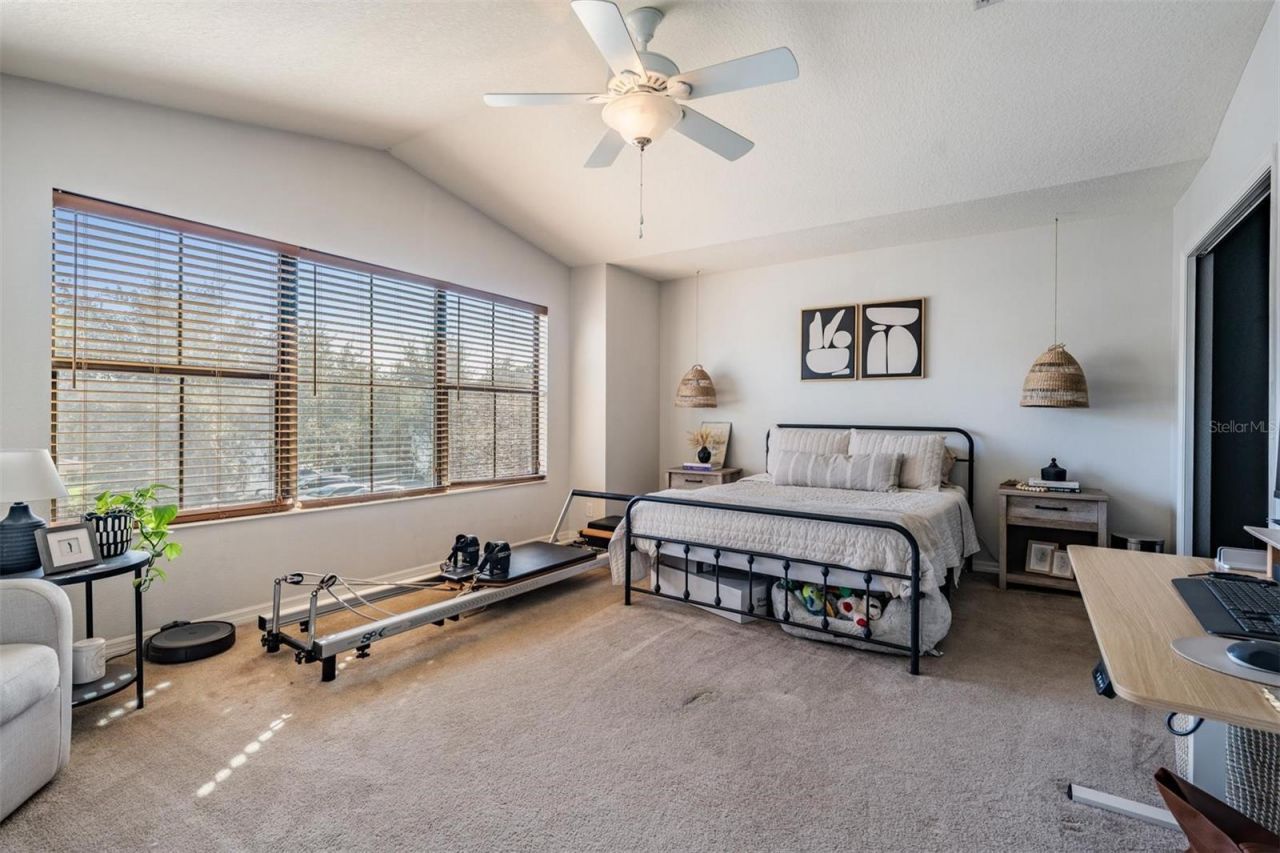 11836 13th Way N, Saint Petersburg, FL 33716 Photo