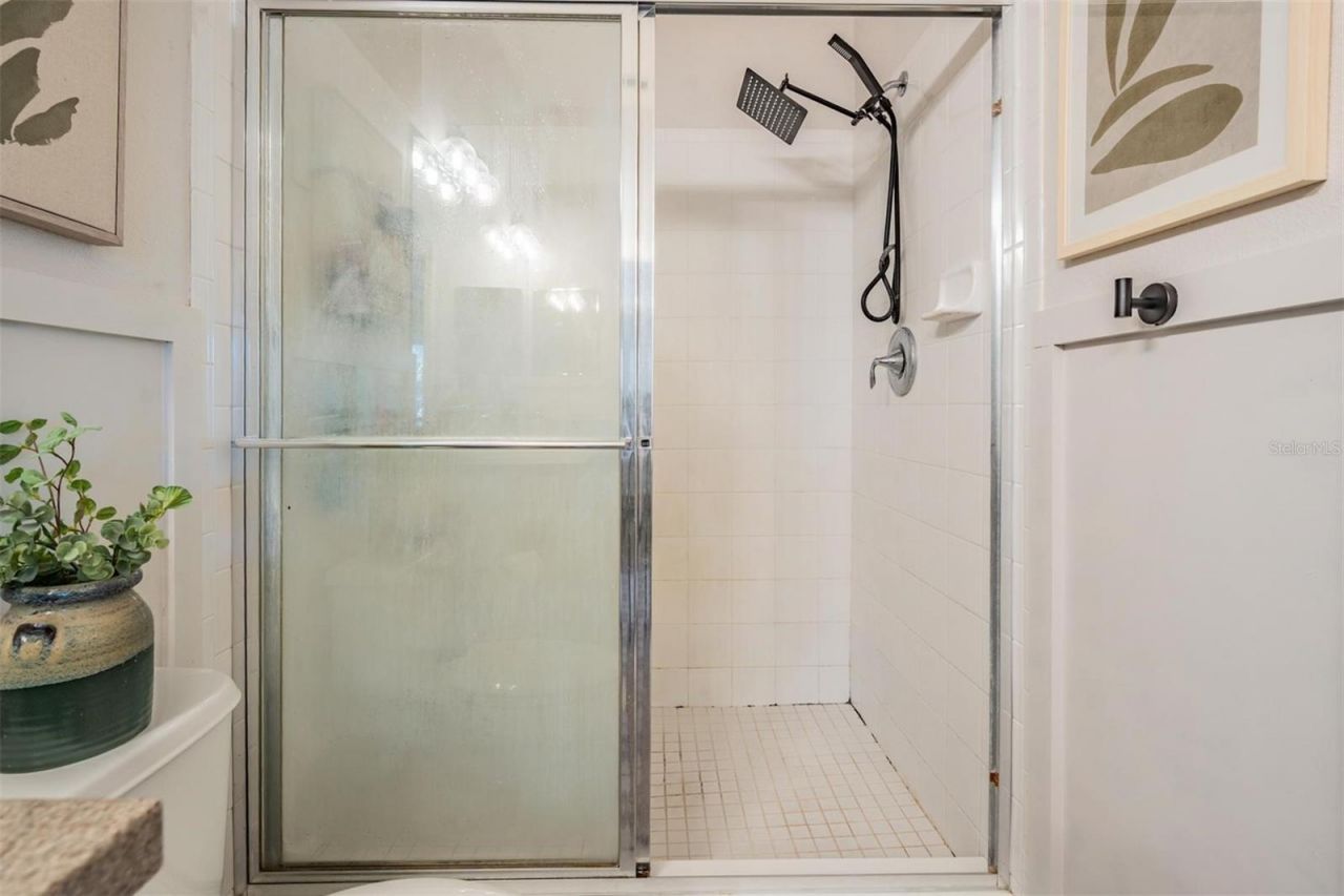 11836 13th Way N, Saint Petersburg, FL 33716 Photo