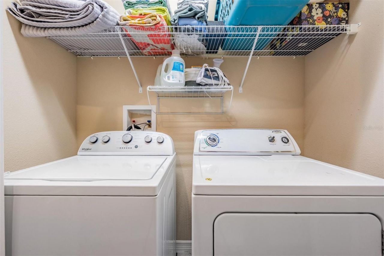 11836 13th Way N, Saint Petersburg, FL 33716 Photo