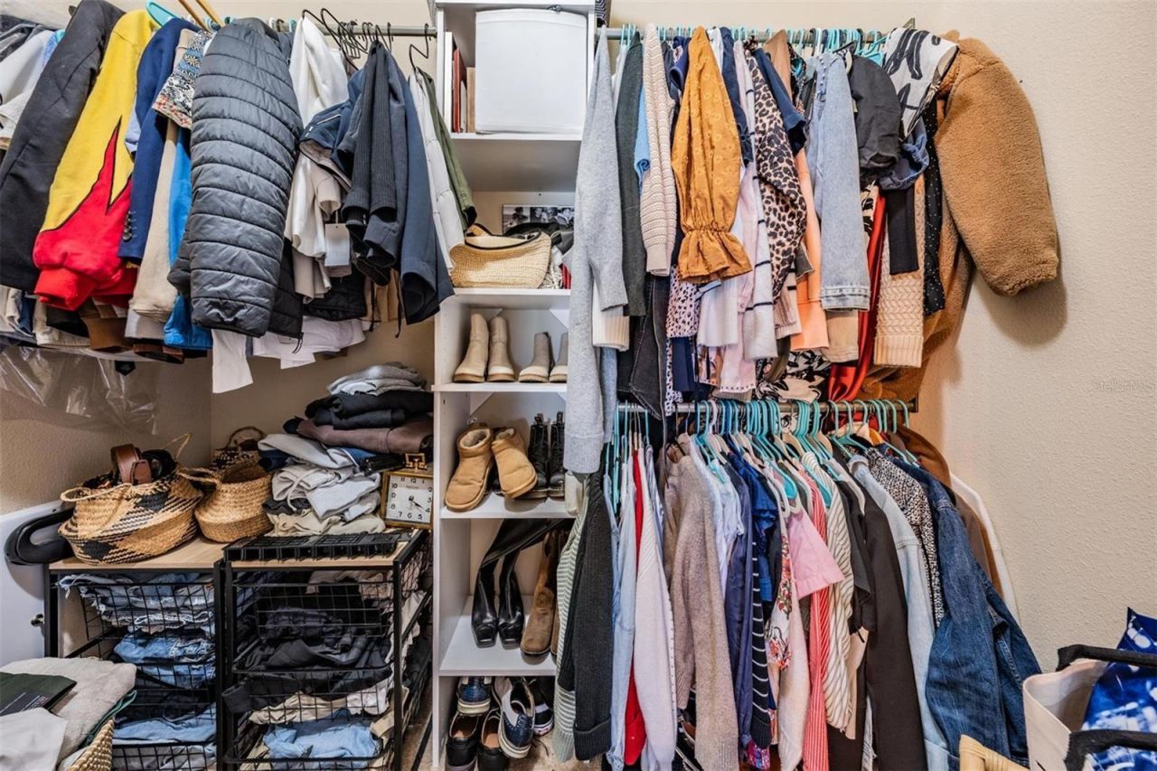 11836 13th Way N, Saint Petersburg, FL 33716 Photo