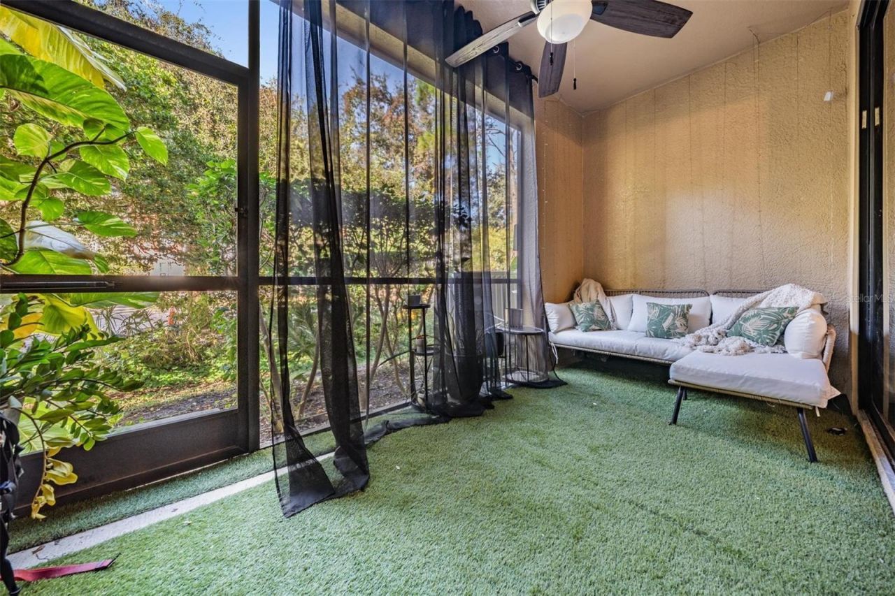 11836 13th Way N, Saint Petersburg, FL 33716 Photo