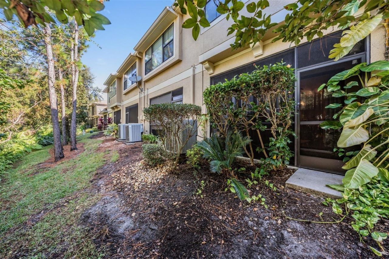 11836 13th Way N, Saint Petersburg, FL 33716 Photo