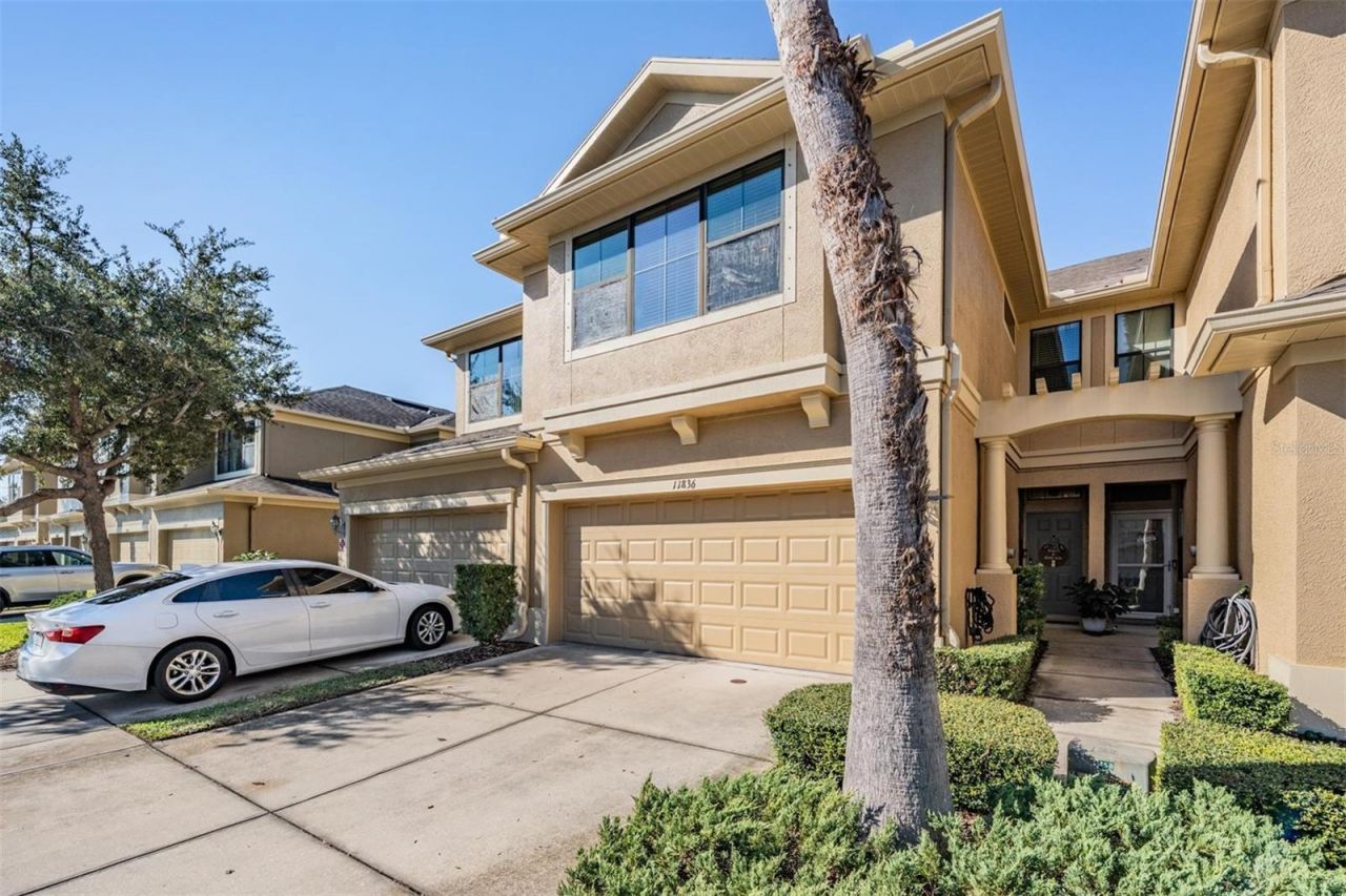 11836 13th Way N, Saint Petersburg, FL 33716 Photo