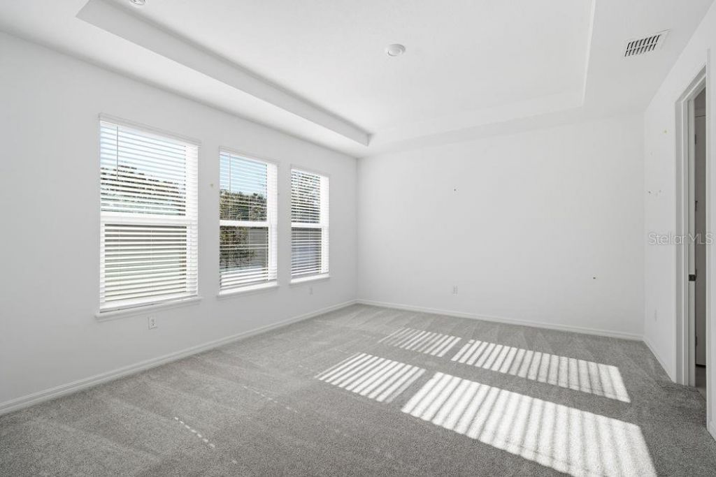 2124 Babbling Brook Boulevard, Auburndale, FL 33823 Photo