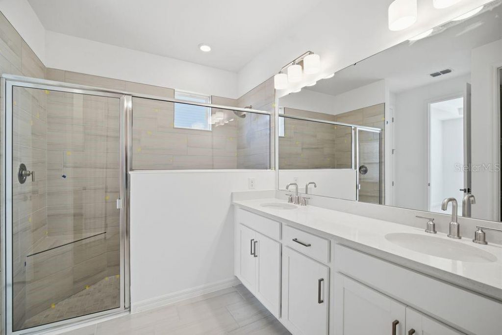 2124 Babbling Brook Boulevard, Auburndale, FL 33823 Photo