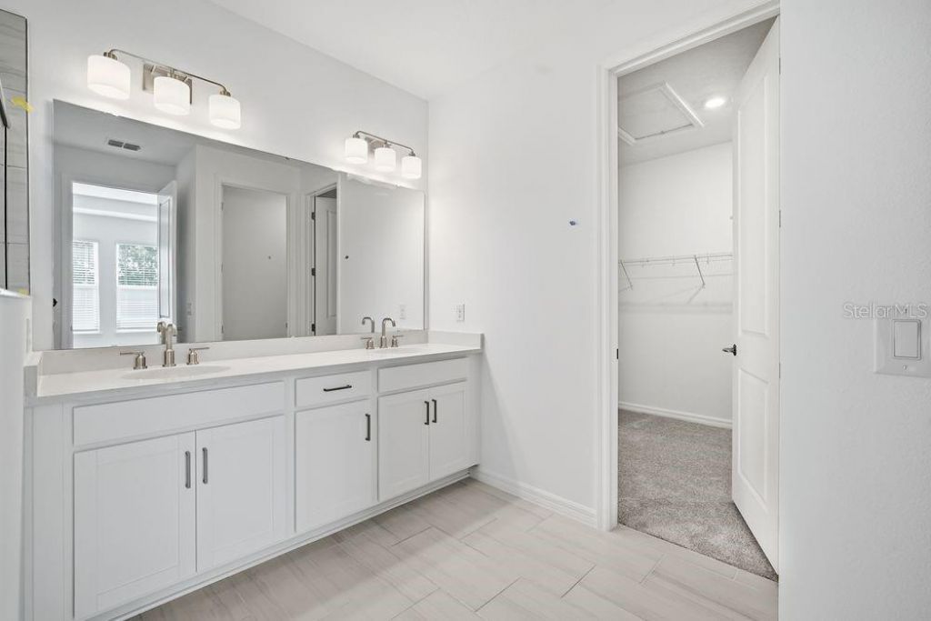 2124 Babbling Brook Boulevard, Auburndale, FL 33823 Photo