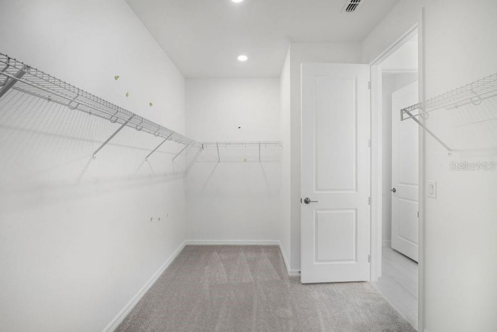 2124 Babbling Brook Boulevard, Auburndale, FL 33823 Photo