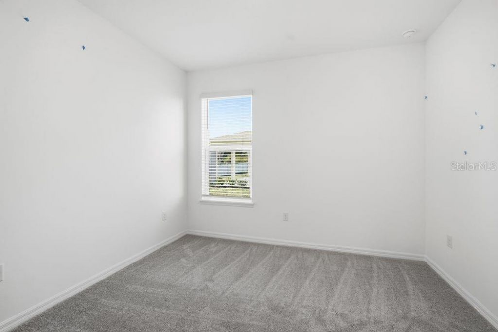 2124 Babbling Brook Boulevard, Auburndale, FL 33823 Photo