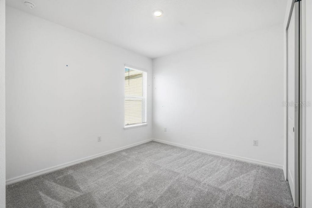 2124 Babbling Brook Boulevard, Auburndale, FL 33823 Photo