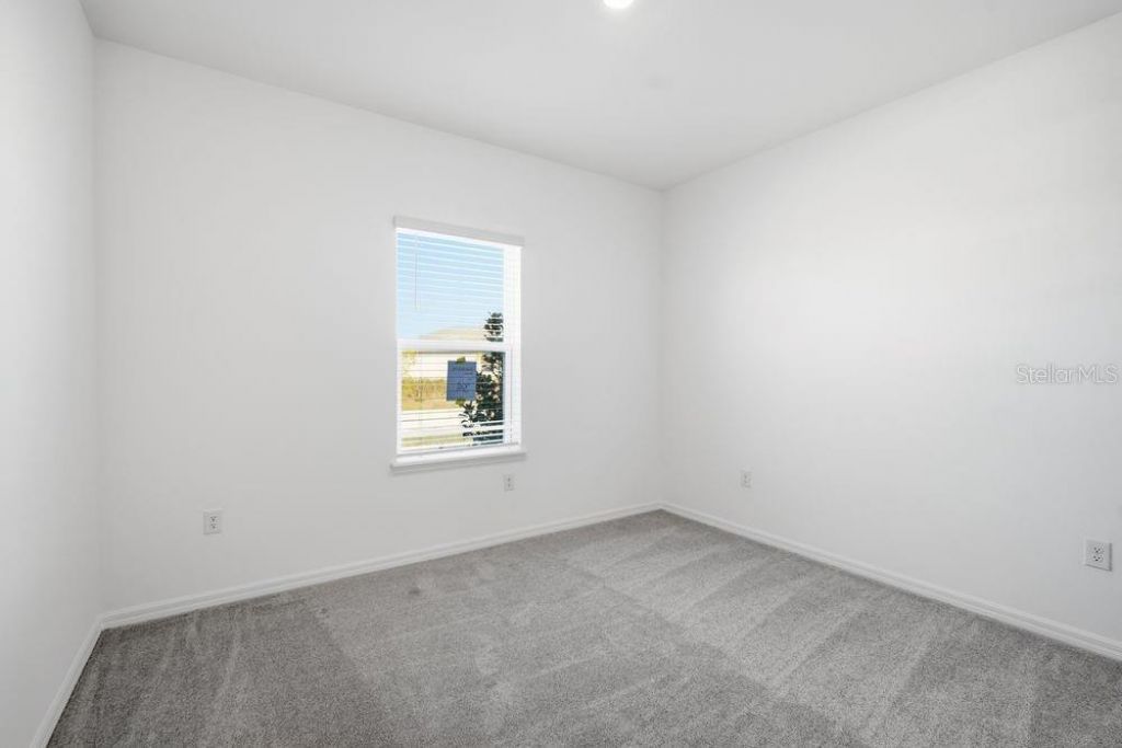 2124 Babbling Brook Boulevard, Auburndale, FL 33823 Photo