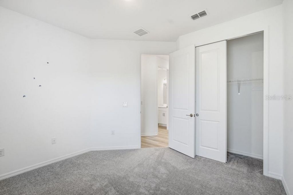 2124 Babbling Brook Boulevard, Auburndale, FL 33823 Photo