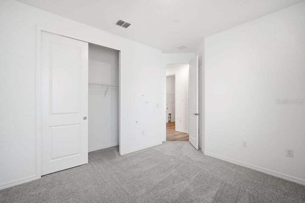 2124 Babbling Brook Boulevard, Auburndale, FL 33823 Photo