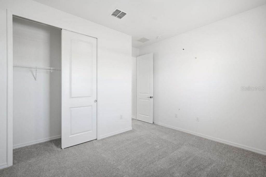 2124 Babbling Brook Boulevard, Auburndale, FL 33823 Photo