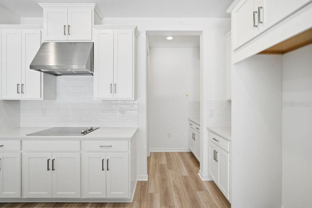 2124 Babbling Brook Boulevard, Auburndale, FL 33823 Photo