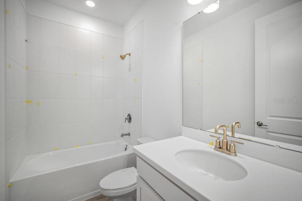 2124 Babbling Brook Boulevard, Auburndale, FL 33823 Photo