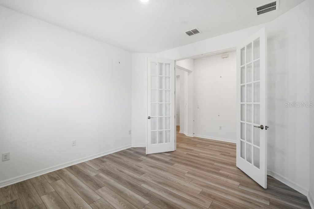 2124 Babbling Brook Boulevard, Auburndale, FL 33823 Photo