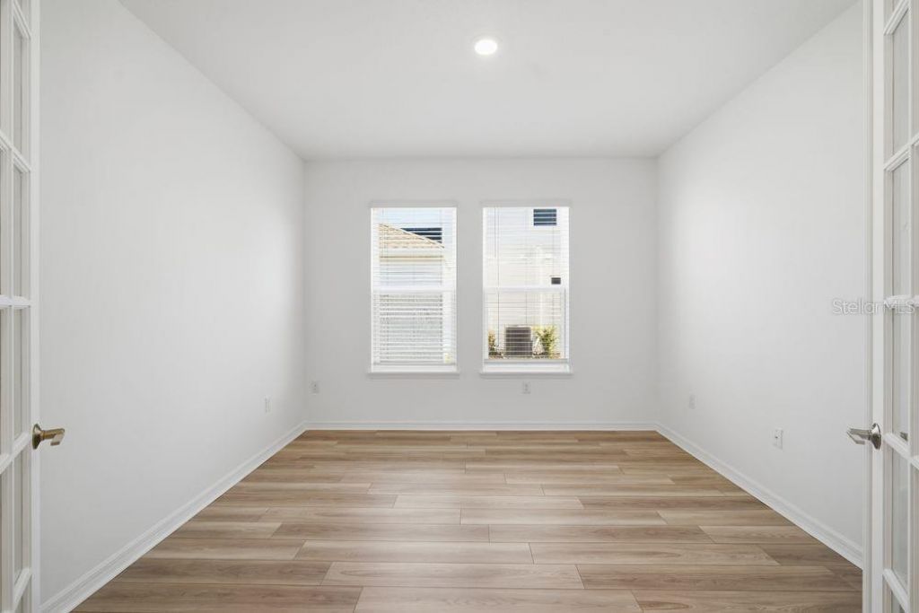 2124 Babbling Brook Boulevard, Auburndale, FL 33823 Photo