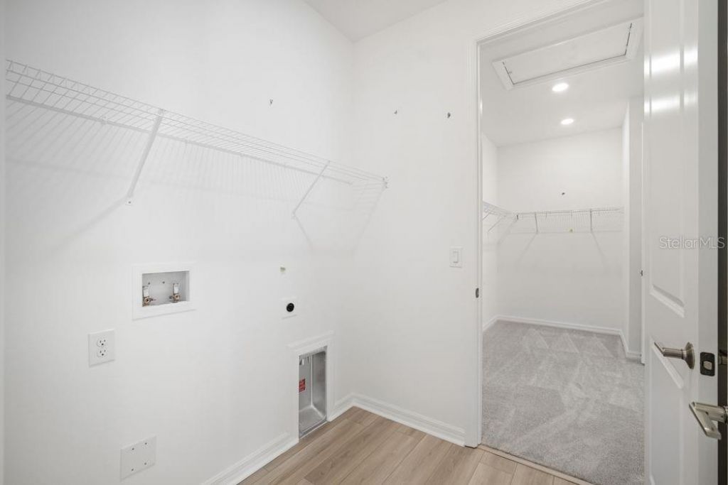 2124 Babbling Brook Boulevard, Auburndale, FL 33823 Photo