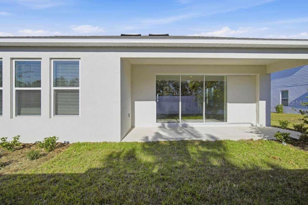 2124 Babbling Brook Boulevard, Auburndale, FL 33823 Photo