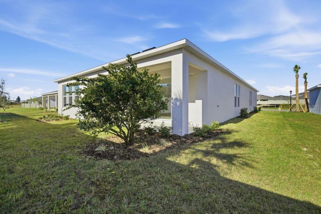 2124 Babbling Brook Boulevard, Auburndale, FL 33823 Photo