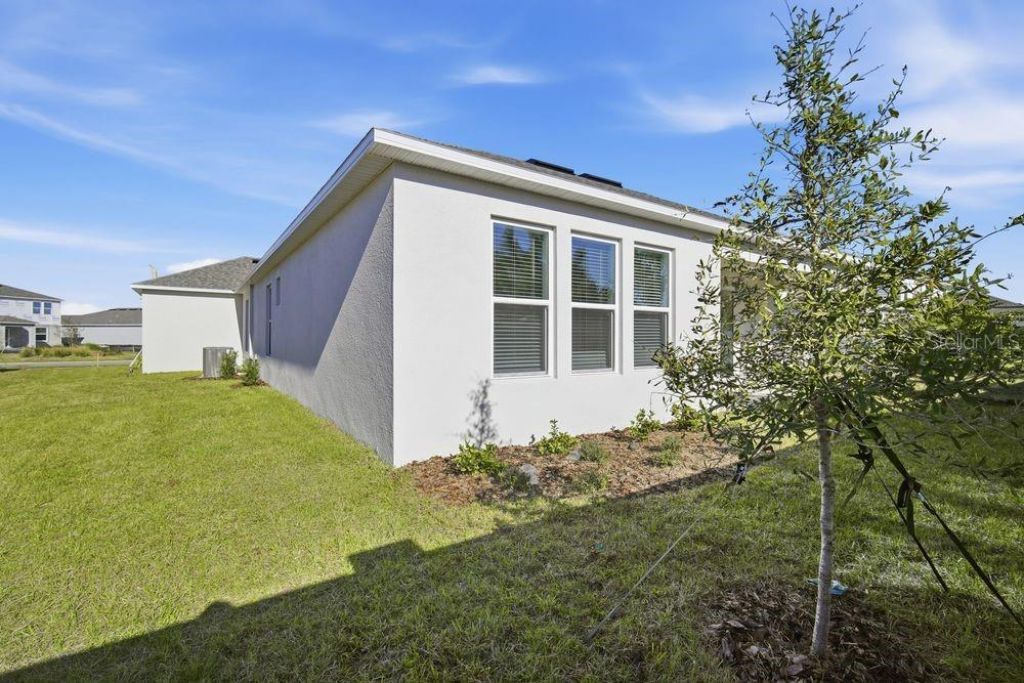 2124 Babbling Brook Boulevard, Auburndale, FL 33823 Photo