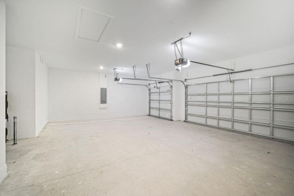 2124 Babbling Brook Boulevard, Auburndale, FL 33823 Photo