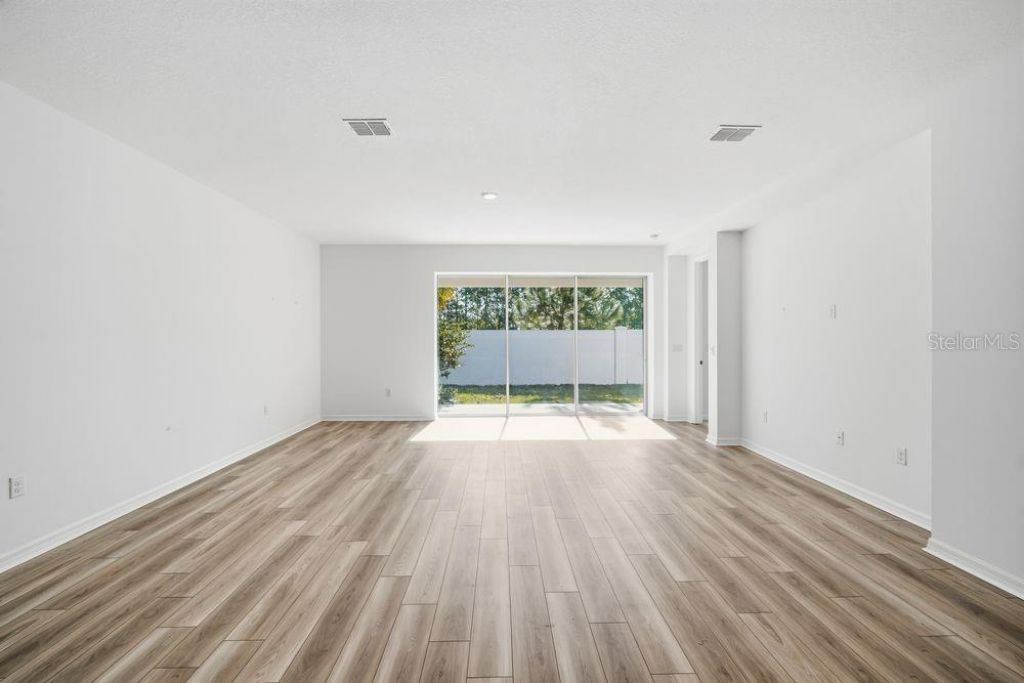 2124 Babbling Brook Boulevard, Auburndale, FL 33823 Photo