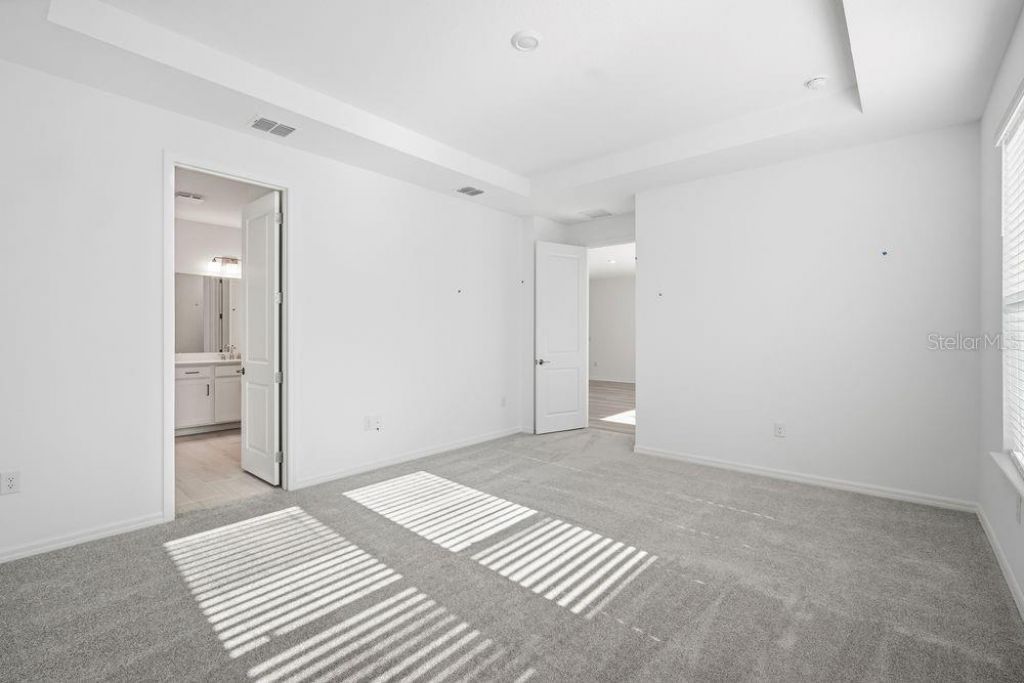 2124 Babbling Brook Boulevard, Auburndale, FL 33823 Photo