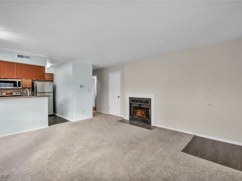 1804 Stoney Run Circle, Broadview Heights, OH 44147 Photo 11