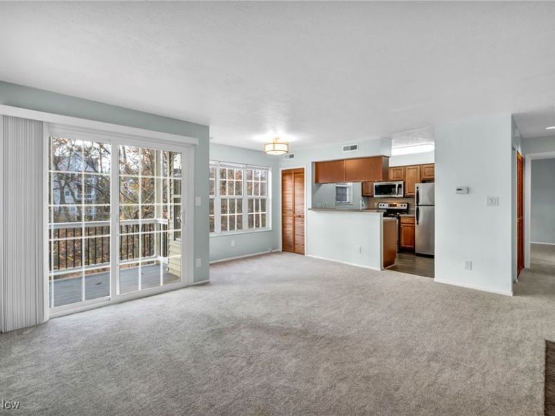 1804 Stoney Run Circle, Broadview Heights, OH 44147 Photo 12