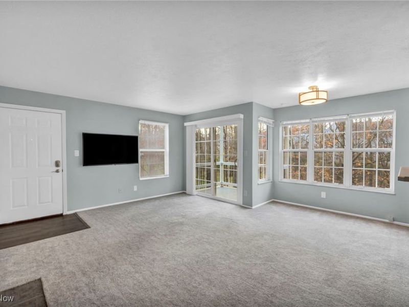 1804 Stoney Run Circle, Broadview Heights, OH 44147 Photo 13