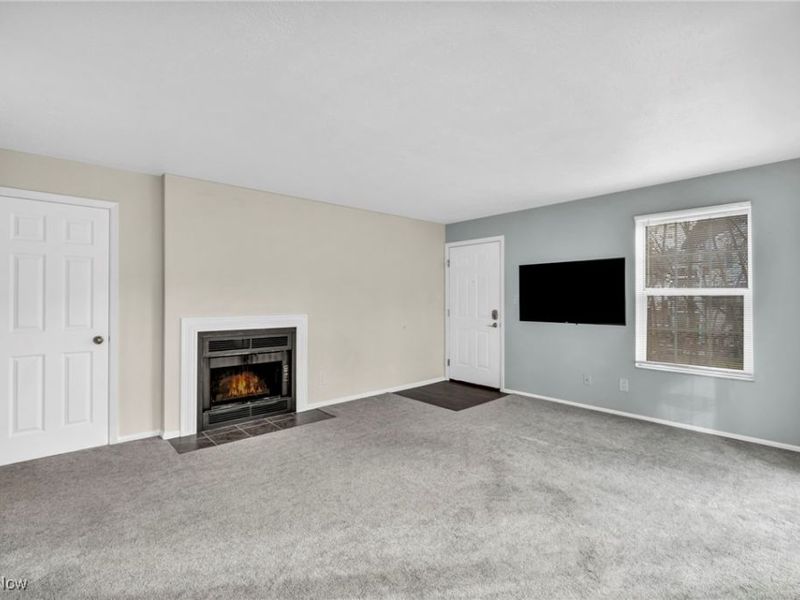 1804 Stoney Run Circle, Broadview Heights, OH 44147 Photo 14