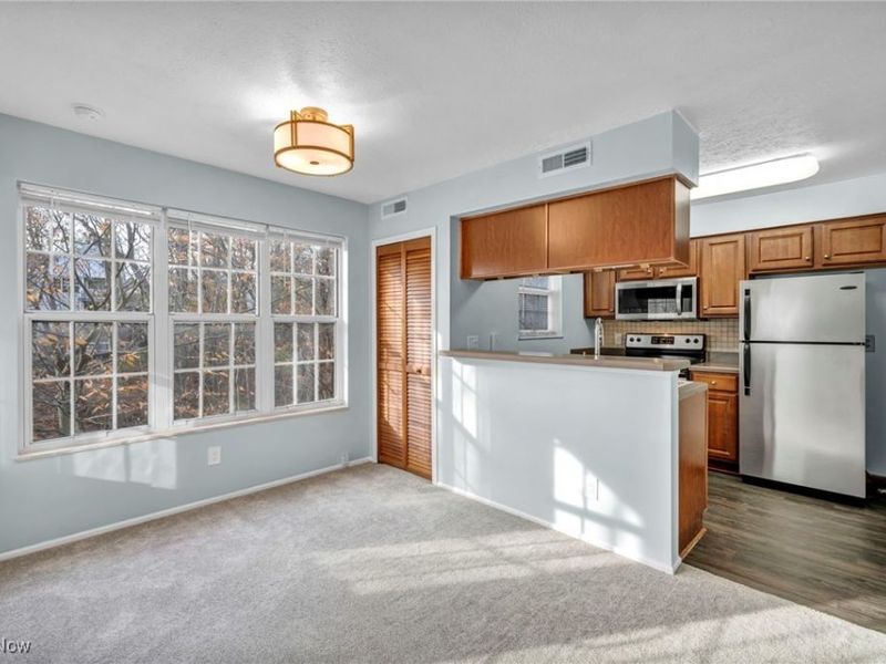 1804 Stoney Run Circle, Broadview Heights, OH 44147 Photo 15