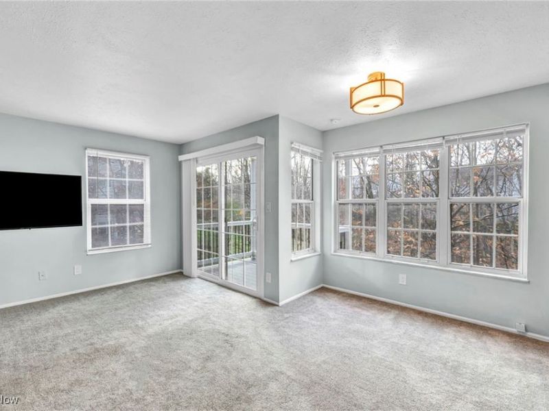 1804 Stoney Run Circle, Broadview Heights, OH 44147 Photo 16