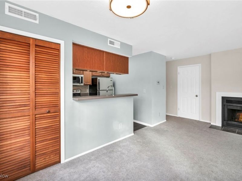 1804 Stoney Run Circle, Broadview Heights, OH 44147 Photo 17