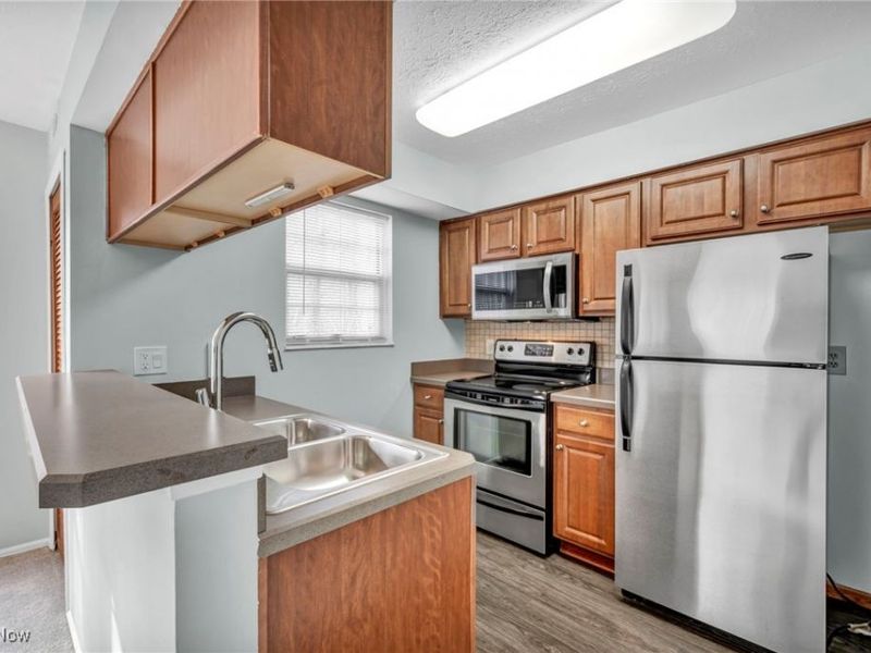 1804 Stoney Run Circle, Broadview Heights, OH 44147 Photo 19