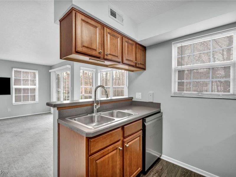 1804 Stoney Run Circle, Broadview Heights, OH 44147 Photo 20