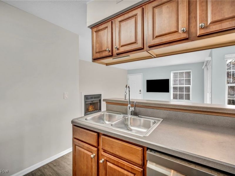1804 Stoney Run Circle, Broadview Heights, OH 44147 Photo 21