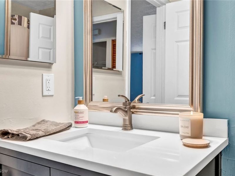1804 Stoney Run Circle, Broadview Heights, OH 44147 Photo 25