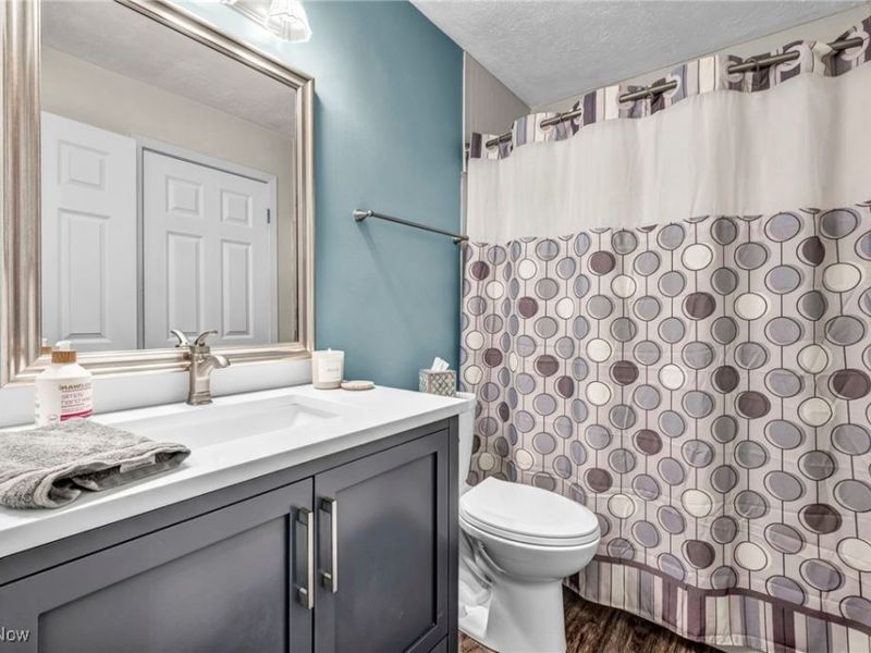 1804 Stoney Run Circle, Broadview Heights, OH 44147 Photo 26