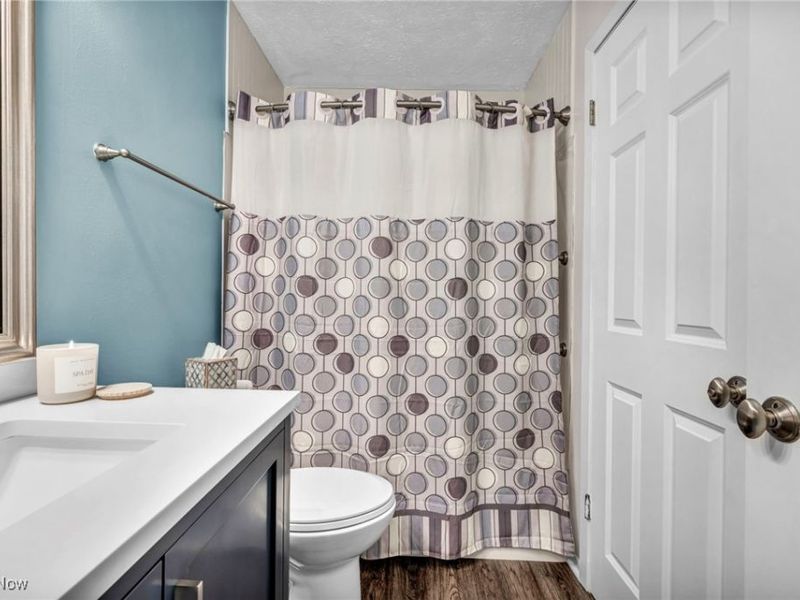 1804 Stoney Run Circle, Broadview Heights, OH 44147 Photo 27